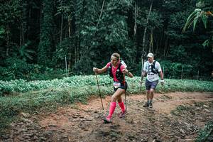 BIB: 
                            <button type="button" onclick="openModal(25952997)" class="btn btn-primary btn-sm float-right btn-popup" data-toggle="modal" data-target=".modal-high-quality">
                        <i class="fas fa-shopping-cart"></i> Add to Cart
                    </button>
                                            <button type="button" onclick="isThisMe(25952997, true)" class="btn btn-success btn-sm float-right btn-popup btn-isme hidden" data-toggle="tooltip" data-placement="bottom" title="นี่คือรูปของคุณใช่ไหม คลิกที่นี่เพื่อเอาเข้าอัลบั้ม">
                        <i class="fas fa-plus"></i> Add to album
                    </button>
                    <button type="button" onclick="isThisMe(25952997, false)" class="btn btn-warning btn-sm float-right btn-popup btn-isnotme hidden">
                        <i class="fas fa-ban"></i> Remove from album
                    </button>